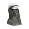 Vanish Visa Form 3/4 Camo Head Net By Allen, Mossy Oak Obsession 25371 - alternate 10